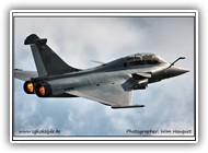 Rafale B FAF 337 113-IL_3